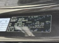 KIA – K8