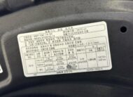 KIA – K8