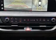 KIA – K8