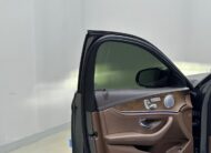 Mercedes-Benz E300