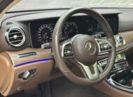Mercedes-Benz E300