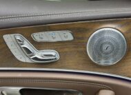 Mercedes-Benz E300