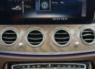 Mercedes-Benz E300