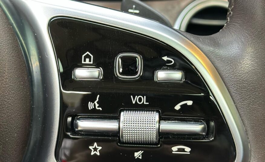 Mercedes-Benz E300