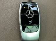 Mercedes-Benz E300