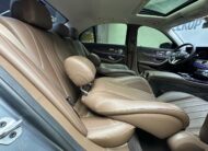 Mercedes-Benz E300