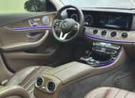 Mercedes-Benz E300