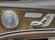 Mercedes-Benz E300