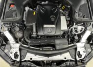 Mercedes-Benz E300
