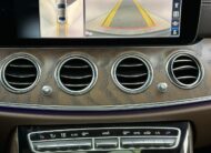 Mercedes-Benz E300