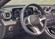 Mercedes-Benz C300