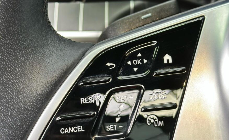 Mercedes-Benz C300