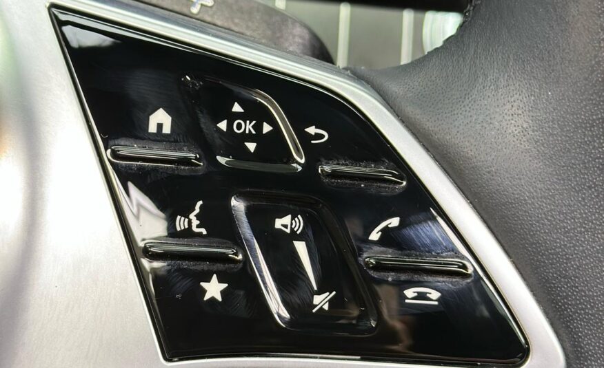 Mercedes-Benz C300