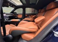 Mercedes-Benz C300