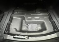 Mercedes-Benz C300