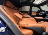 Mercedes-Benz C300