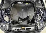 Mercedes-Benz C300
