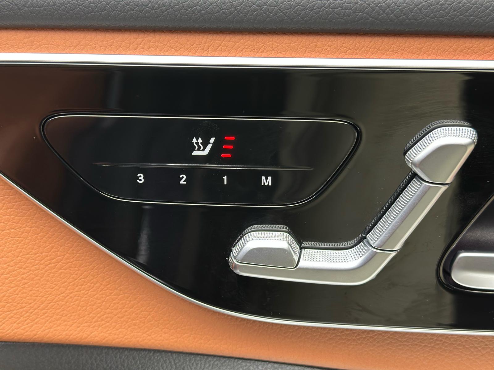 Mercedes-Benz C300