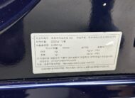 Mercedes-Benz C300