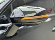 KIA- K8
