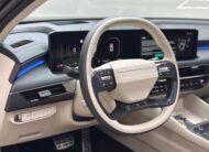 KIA- K8