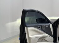 KIA- K8