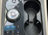 KIA- K8