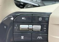 KIA- K8