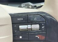 KIA- K8