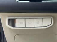 KIA- K8