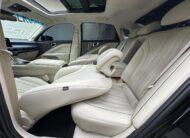 KIA- K8