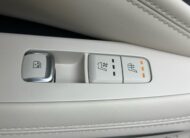 KIA- K8