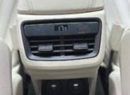 KIA- K8
