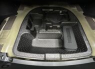 KIA- K8