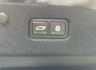 KIA- K8