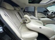 KIA- K8