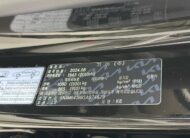 KIA- K8