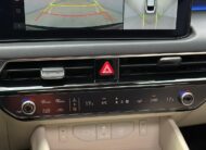 KIA- K8