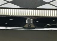 KIA- K8