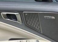 KIA- K8