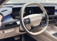 KIA- K8