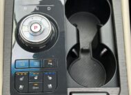 KIA- K8