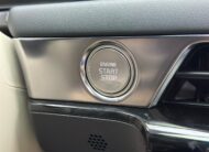 KIA- K8
