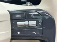 KIA- K8