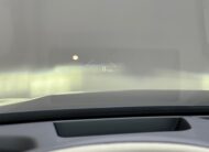 KIA- K8