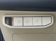 KIA- K8