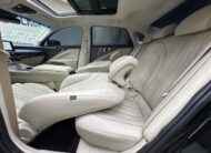 KIA- K8