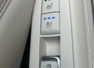 KIA- K8