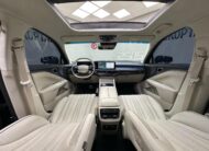 KIA- K8