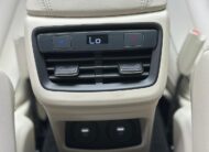 KIA- K8